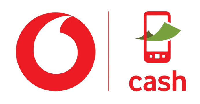 Vodafone Cash